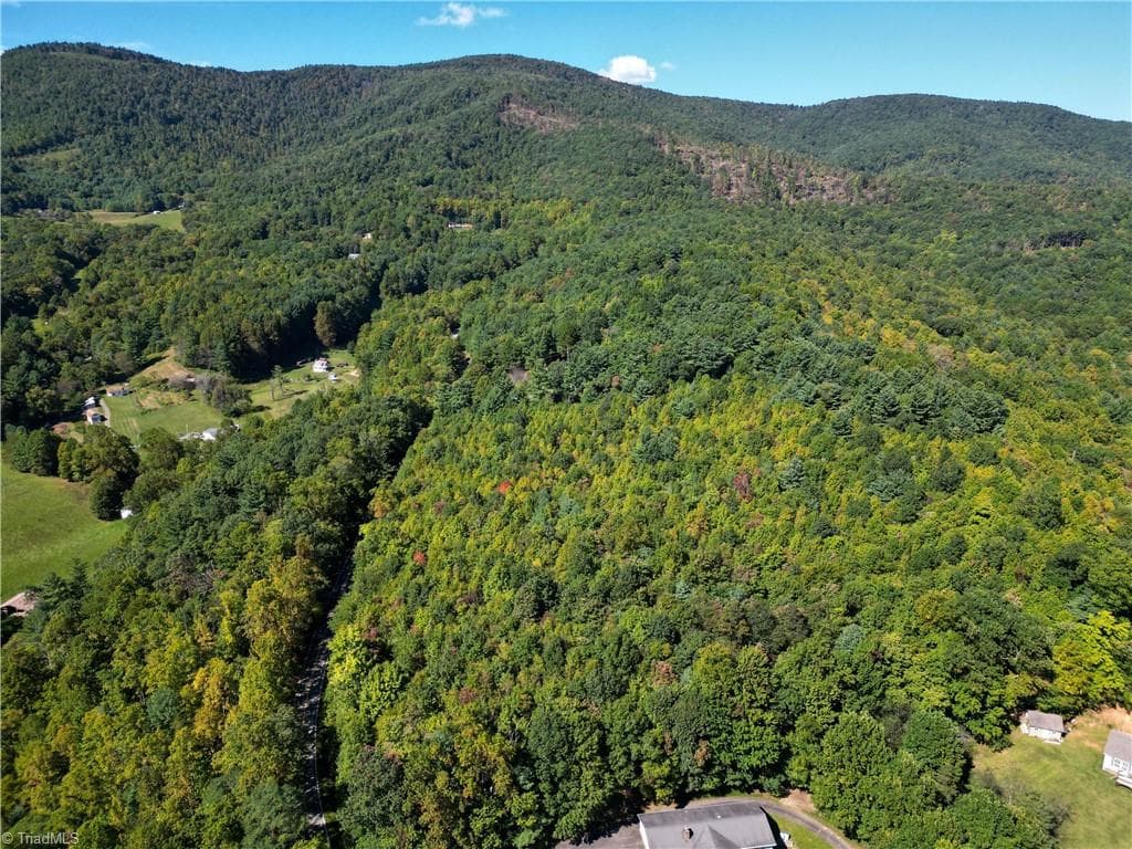Unimproved Land at 00 Orchard Road, Deep Gap NC 28618, photo 6 of 19