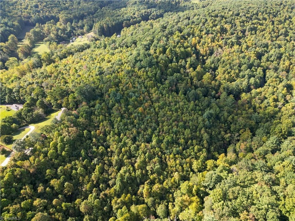 Unimproved Land at 00 Orchard Road, Deep Gap NC 28618, photo 17 of 19