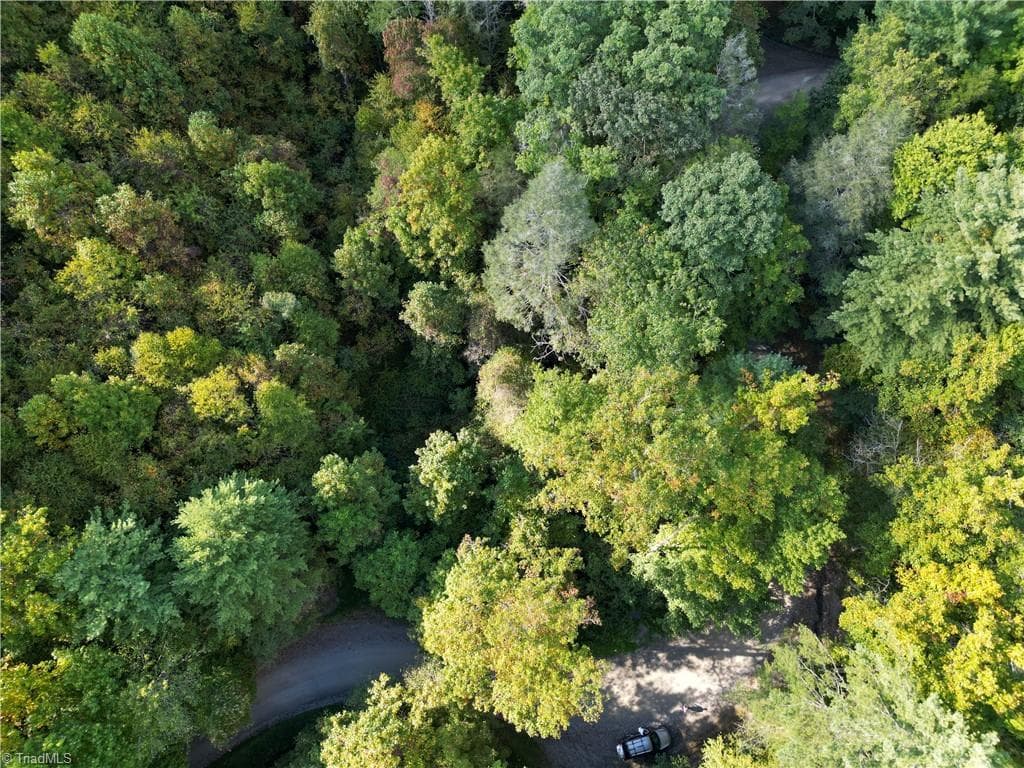 Unimproved Land at 00 Orchard Road, Deep Gap NC 28618, photo 16 of 19