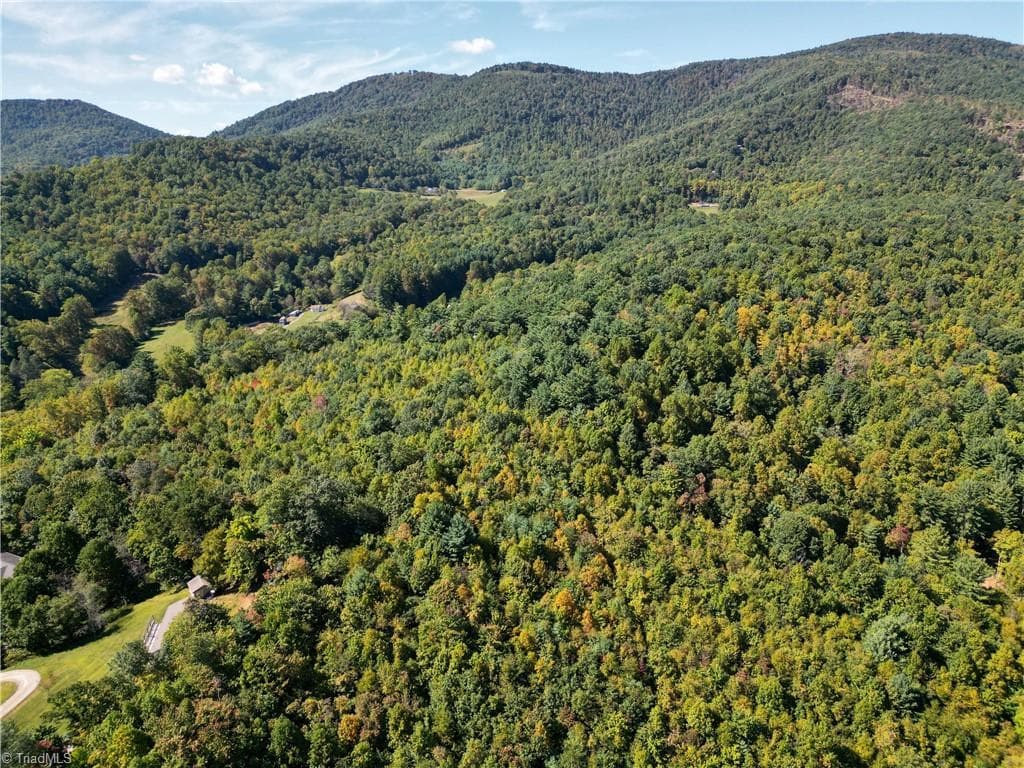 Unimproved Land at 00 Orchard Road, Deep Gap NC 28618, photo 7 of 19
