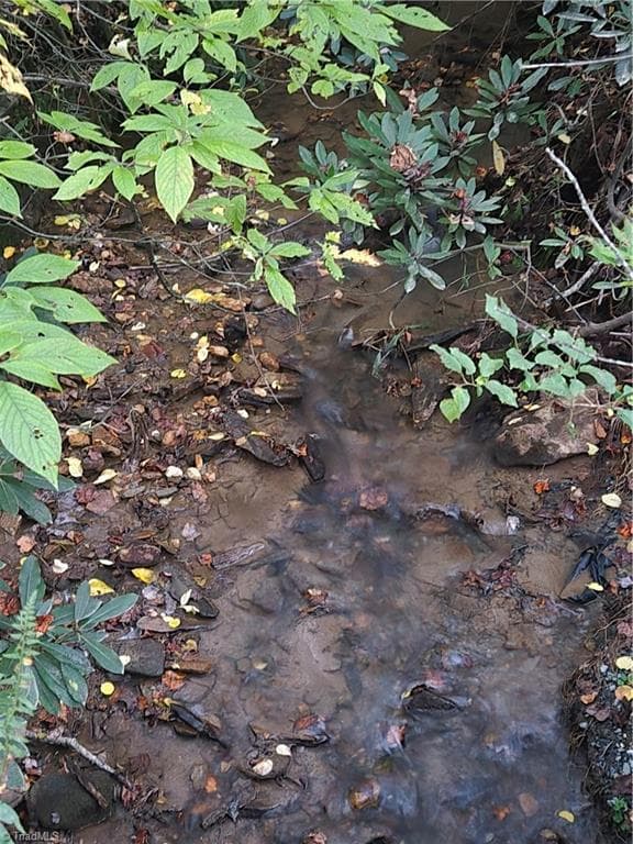 Unimproved Land at 00 Orchard Road, Deep Gap NC 28618, photo 3 of 19
