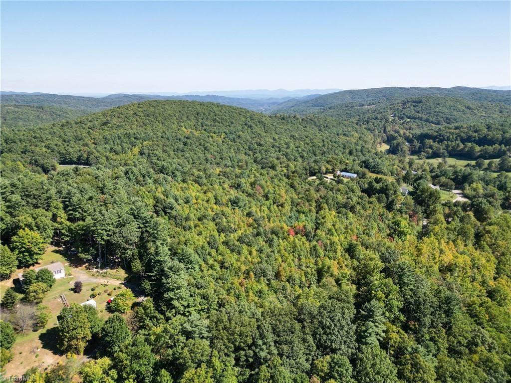 00 Orchard Road, Deep Gap NC 28618