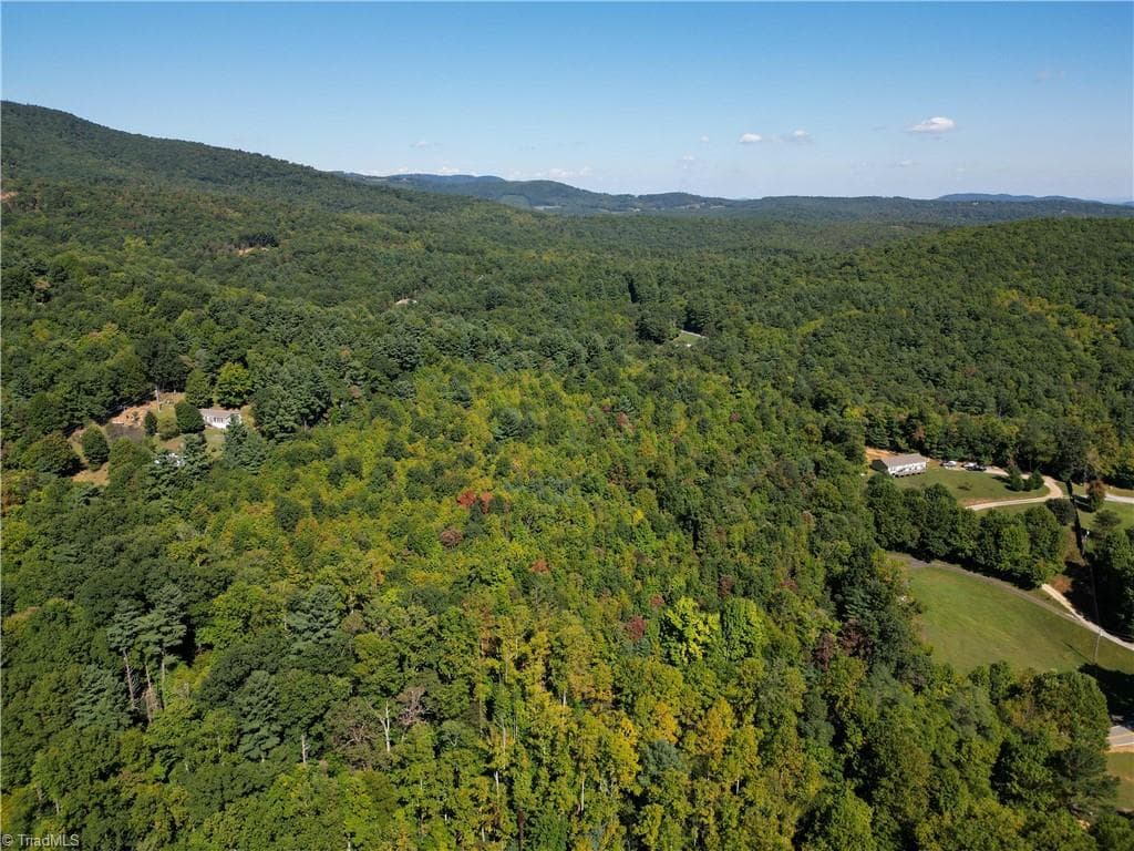 Unimproved Land at 00 Orchard Road, Deep Gap NC 28618, photo 5 of 19