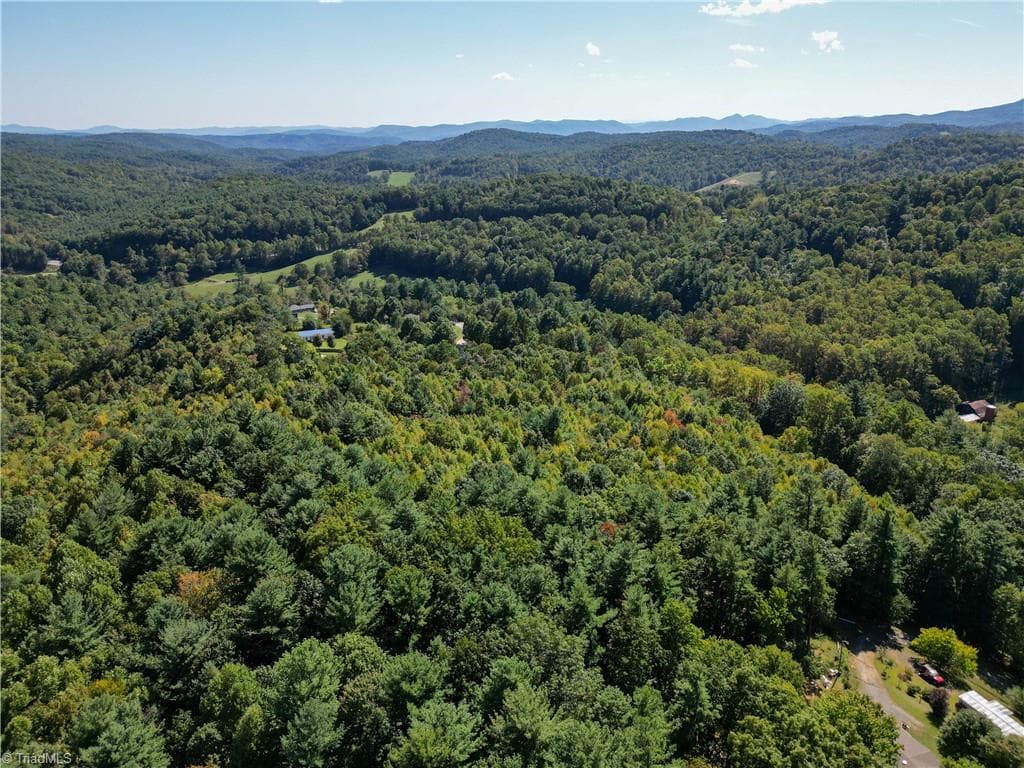 Unimproved Land at 00 Orchard Road, Deep Gap NC 28618, photo 9 of 19