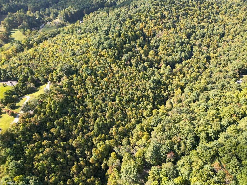 Unimproved Land at 00 Orchard Road, Deep Gap NC 28618, photo 18 of 19