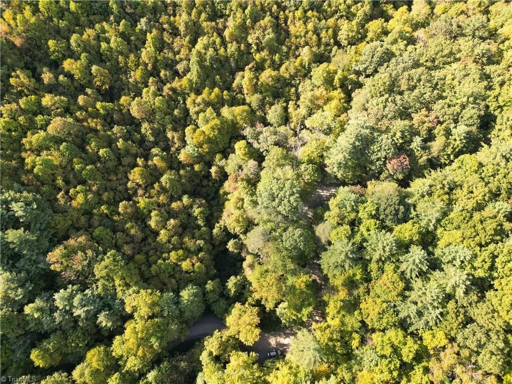 Unimproved Land at 00 Orchard Road, Deep Gap NC 28618, photo 19 of 19