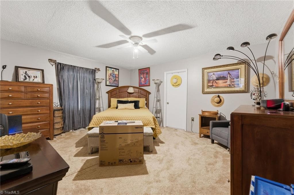 Stick/Site Built at 2360 Dellabrook Road, Winston-Salem NC 27105, Winston-Salem, photo 19 of 29