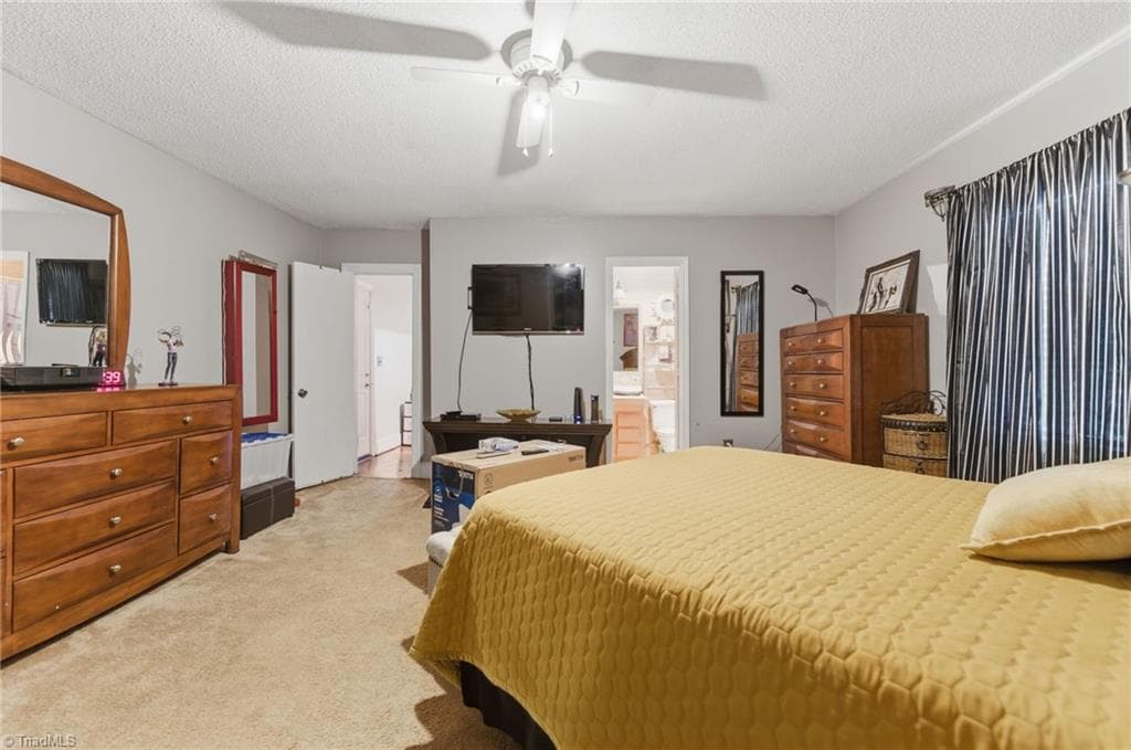Stick/Site Built at 2360 Dellabrook Road, Winston-Salem NC 27105, Winston-Salem, photo 21 of 29