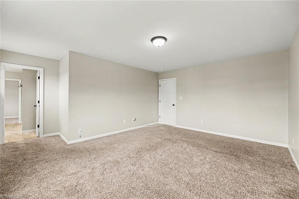 Stick/Site Built at 512 Paul Kennedy Road, Thomasville NC 27360, photo 12 of 23