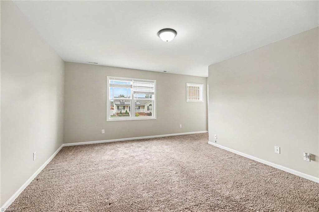 Stick/Site Built at 512 Paul Kennedy Road, Thomasville NC 27360, photo 11 of 23