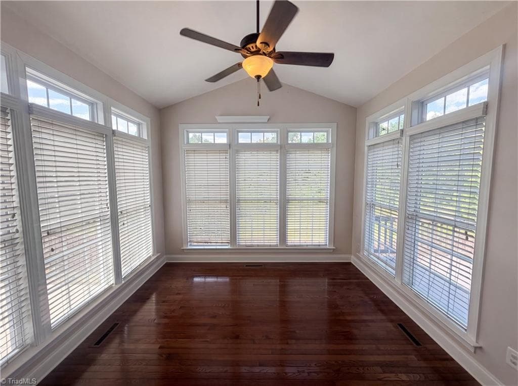 Stick/Site Built at 8434 Pheasant Ridge Drive, Colfax NC 27235, photo 12 of 33