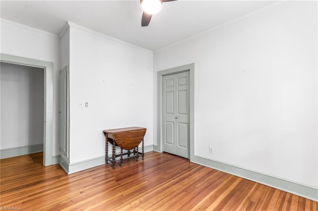 Stick/Site Built at 949 Hutton Street, Winston-Salem NC 27101, Winston-Salem, photo 27 of 38