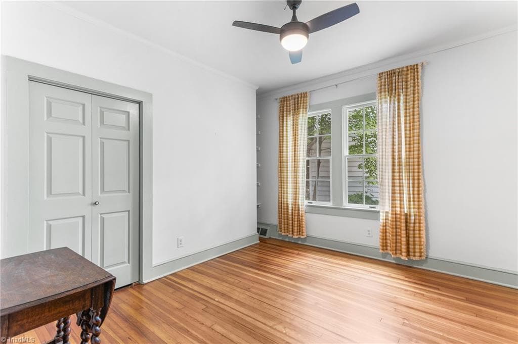 Stick/Site Built at 949 Hutton Street, Winston-Salem NC 27101, Winston-Salem, photo 26 of 38