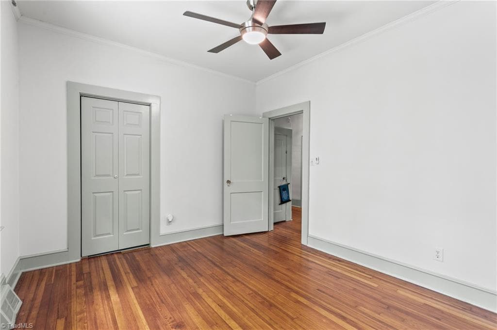 Stick/Site Built at 949 Hutton Street, Winston-Salem NC 27101, Winston-Salem, photo 32 of 38