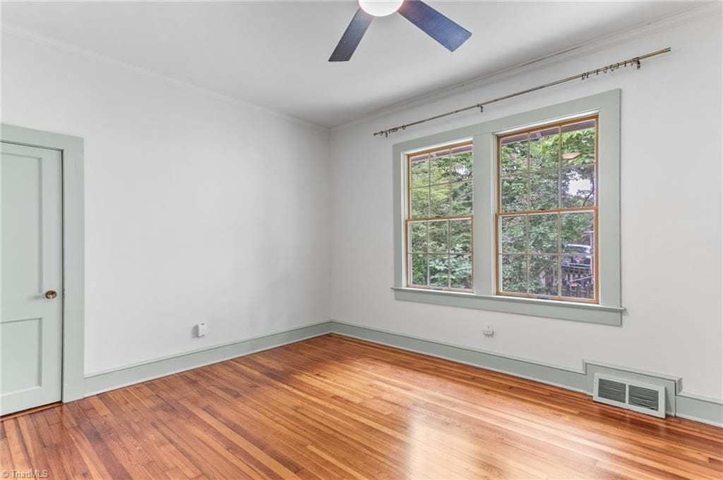 Stick/Site Built at 949 Hutton Street, Winston-Salem NC 27101, Winston-Salem, photo 28 of 38