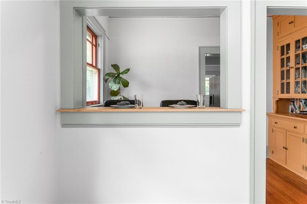 Stick/Site Built at 949 Hutton Street, Winston-Salem NC 27101, Winston-Salem, photo 14 of 38