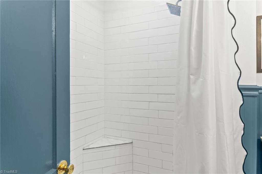 Stick/Site Built at 949 Hutton Street, Winston-Salem NC 27101, Winston-Salem, photo 31 of 38