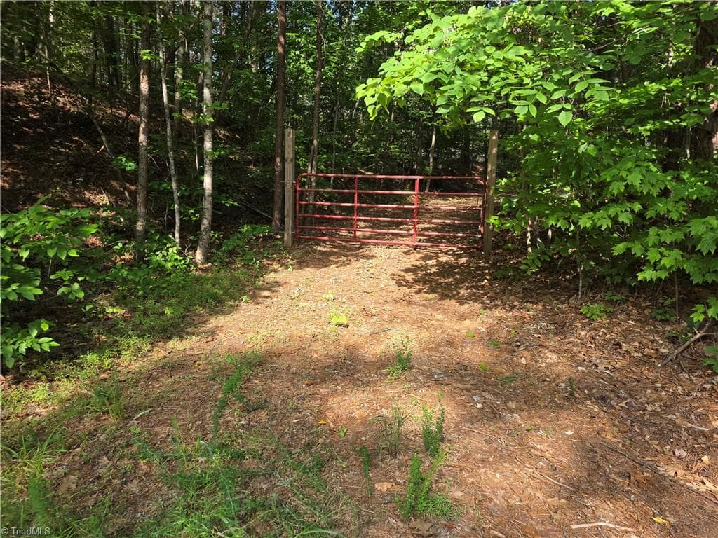 xx 31.85 +-ac Hampton Road, Germanton NC 27019