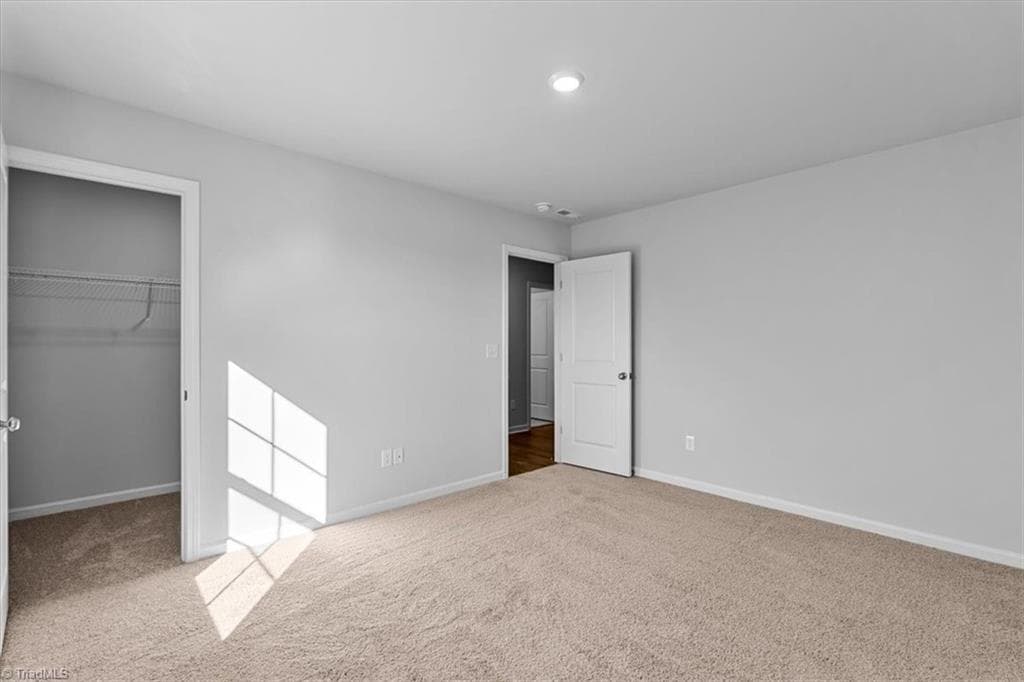 Stick/Site Built at 2128 Channel Street, Graham NC 27253, photo 31 of 38