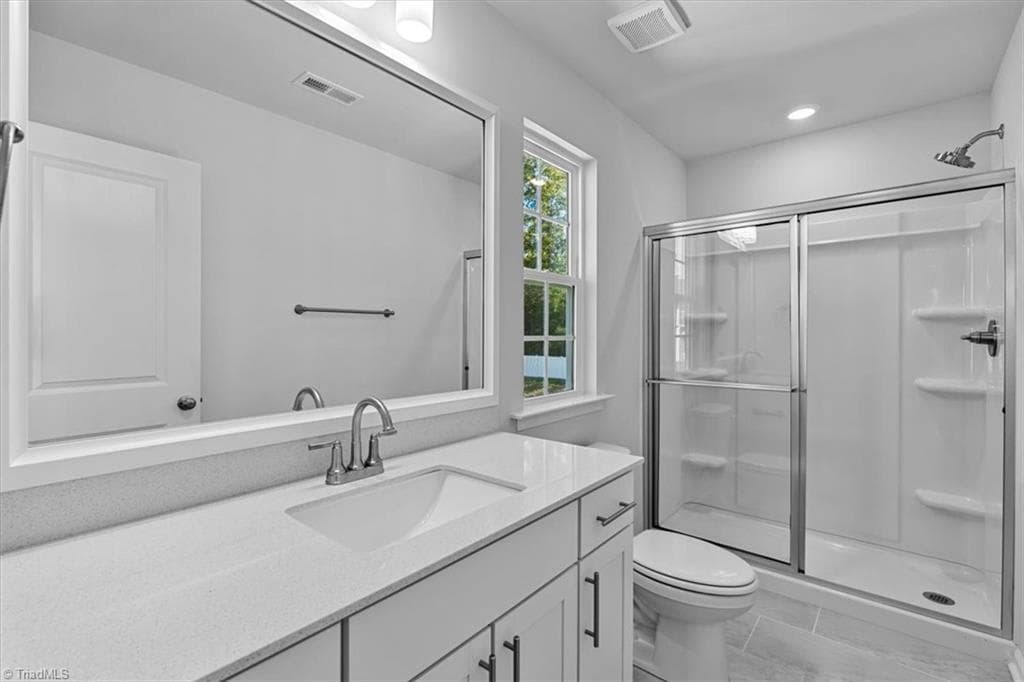 Stick/Site Built at 2128 Channel Street, Graham NC 27253, photo 29 of 38