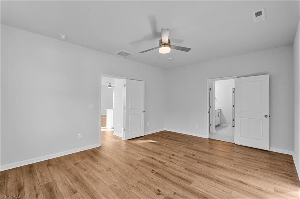 Stick/Site Built at 2128 Channel Street, Graham NC 27253, photo 21 of 38