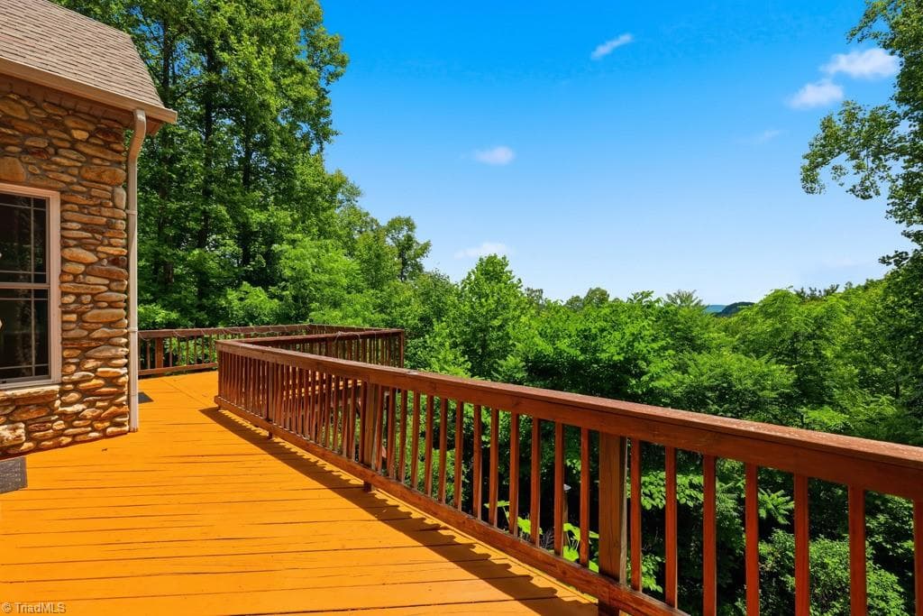 Stick/Site Built at 255 Treadway Ridge Road, Moravian Falls NC 28654, photo 45 of 50