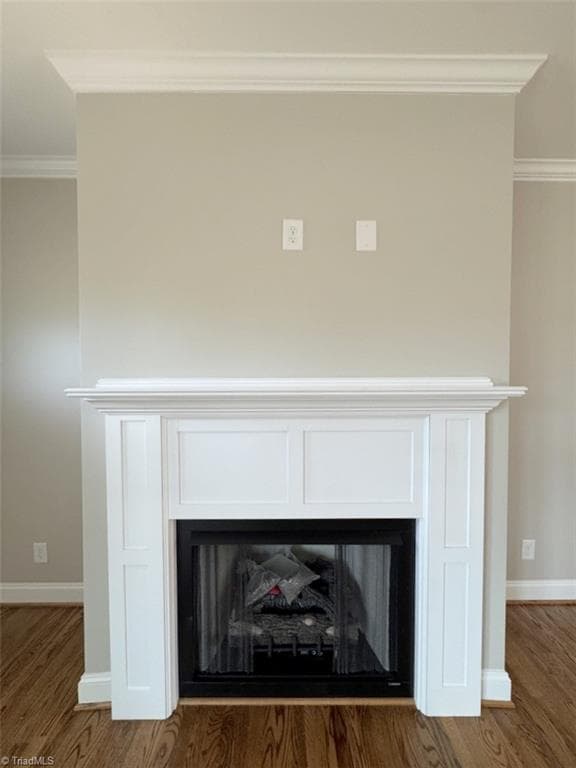 Stick/Site Built at 2916 Gibsonville Ossipee Road, Elon NC 27244, photo 23 of 32