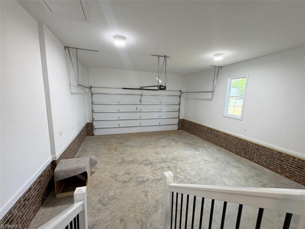 Stick/Site Built at 2916 Gibsonville Ossipee Road, Elon NC 27244, photo 26 of 32