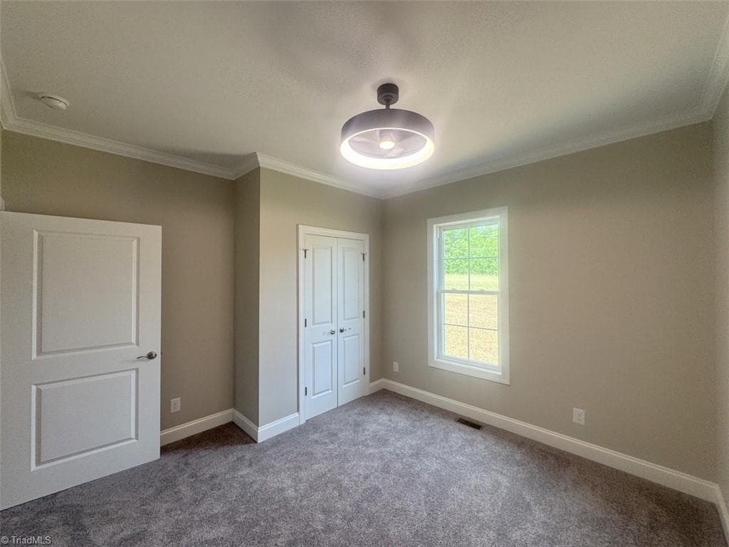 Stick/Site Built at 2916 Gibsonville Ossipee Road, Elon NC 27244, photo 20 of 32
