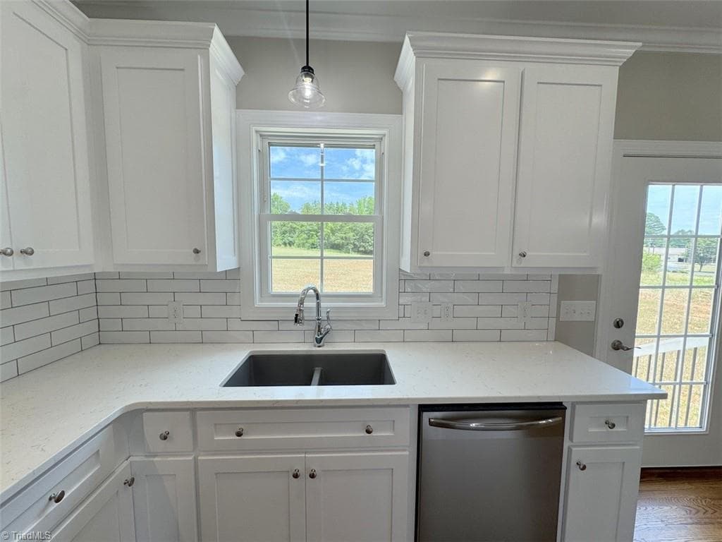Stick/Site Built at 2916 Gibsonville Ossipee Road, Elon NC 27244, photo 10 of 32