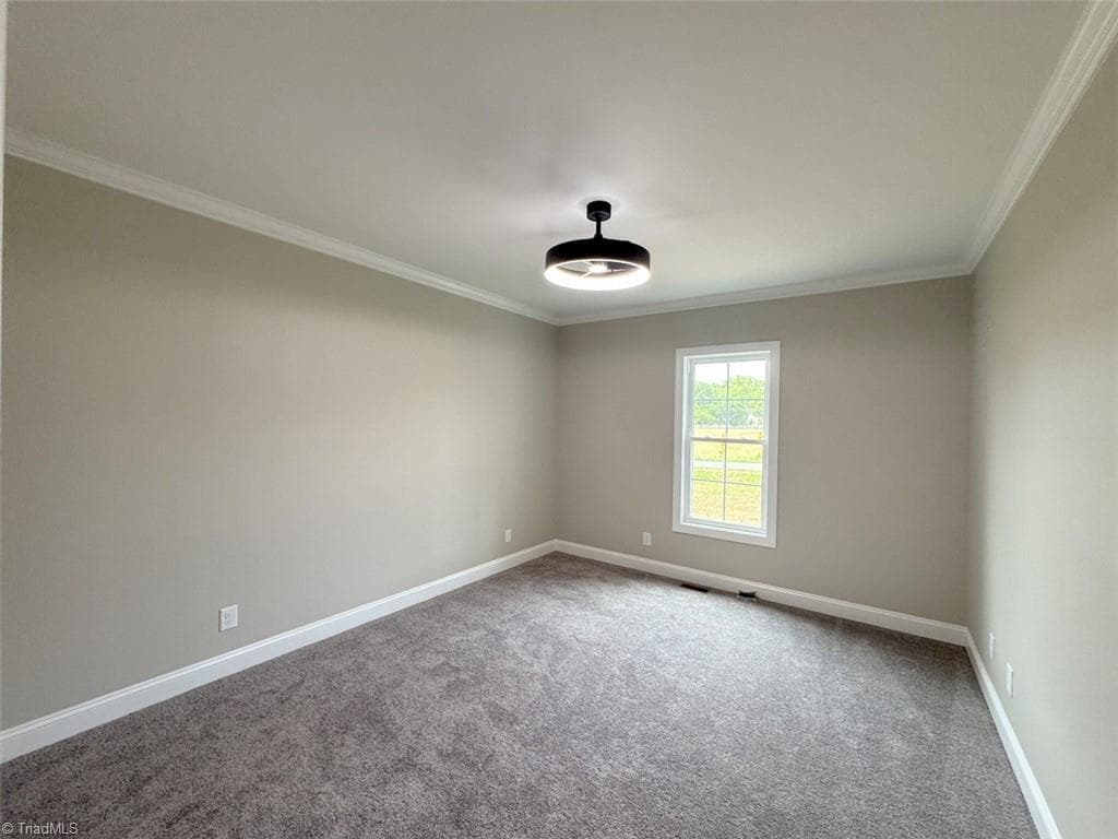 Stick/Site Built at 2916 Gibsonville Ossipee Road, Elon NC 27244, photo 18 of 32