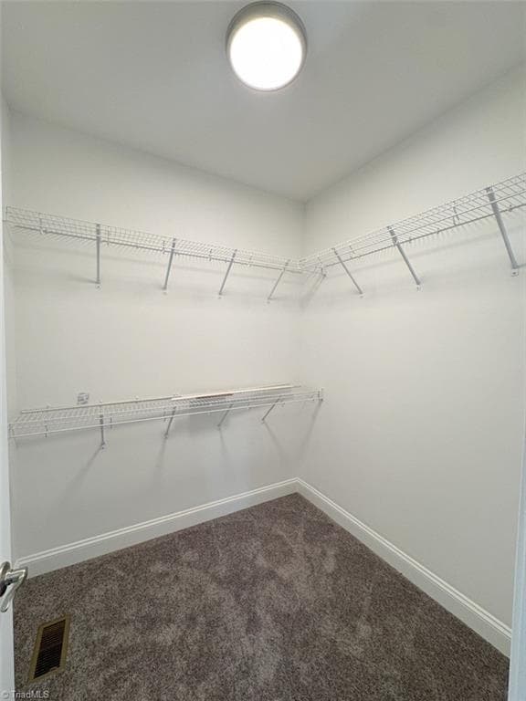 Stick/Site Built at 2916 Gibsonville Ossipee Road, Elon NC 27244, photo 15 of 32