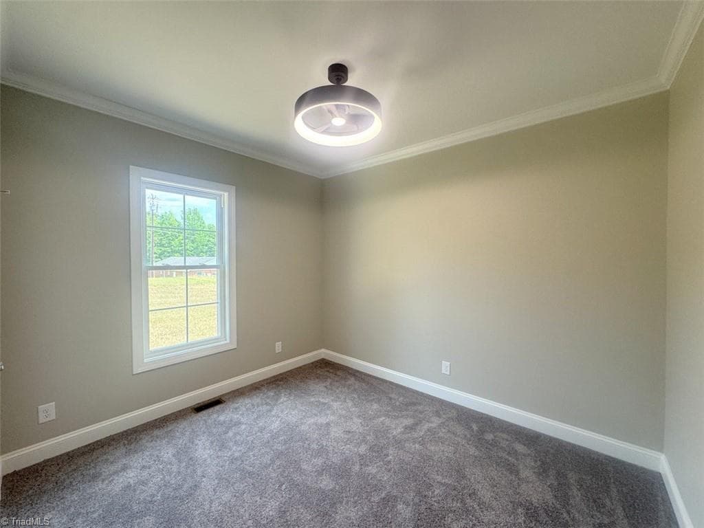 Stick/Site Built at 2916 Gibsonville Ossipee Road, Elon NC 27244, photo 19 of 32