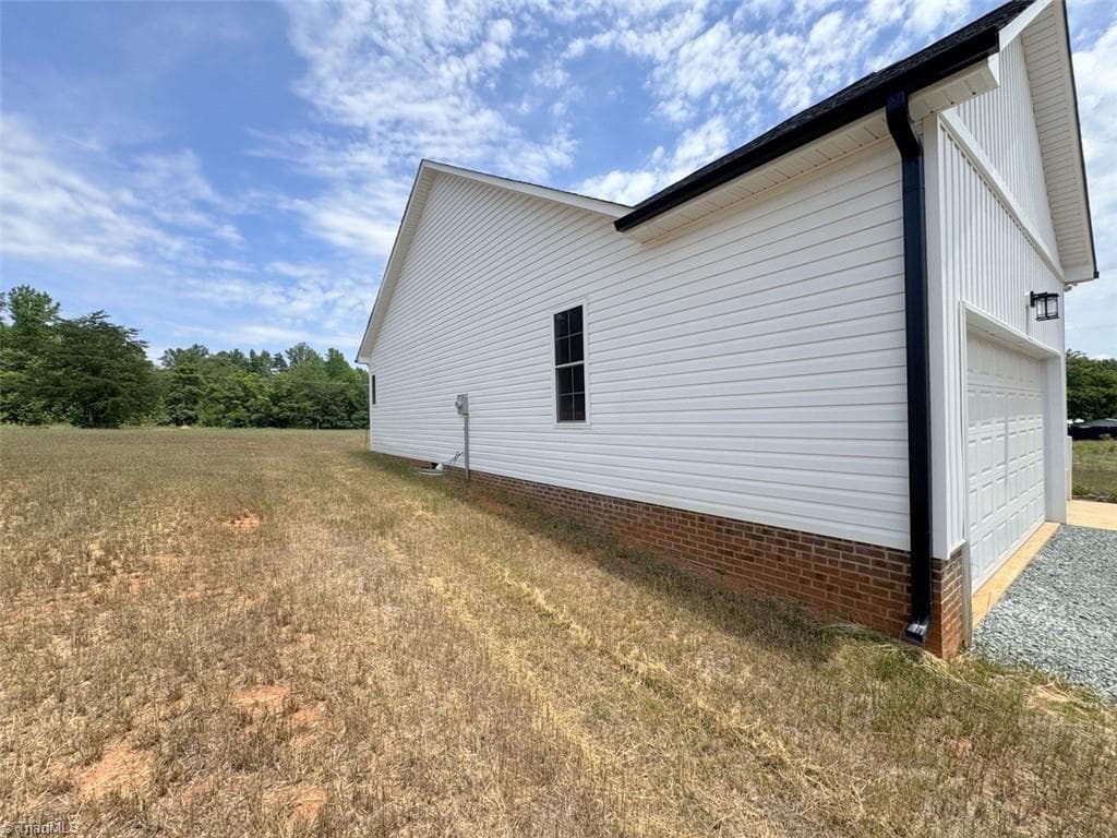 Stick/Site Built at 2916 Gibsonville Ossipee Road, Elon NC 27244, photo 29 of 32
