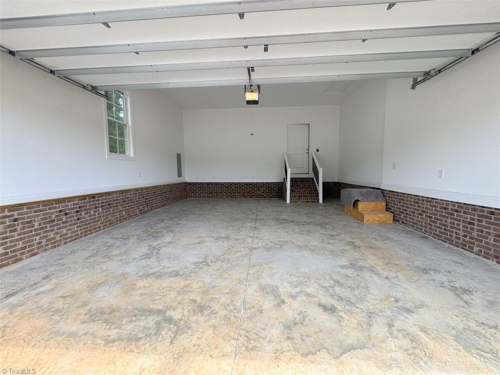 Stick/Site Built at 2916 Gibsonville Ossipee Road, Elon NC 27244, photo 25 of 32