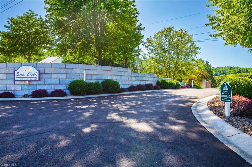 Resort at 2524 Edmonds Road # 27, Galax VA 24333, Galax, photo 23 of 23