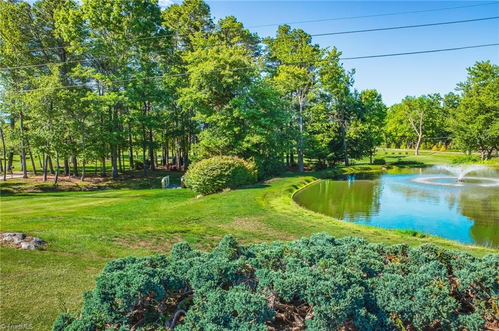 Resort at 2524 Edmonds Road # 27, Galax VA 24333, Galax, photo 21 of 23