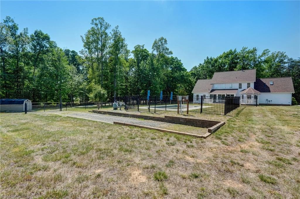 Stick/Site Built at 1153 Town Creek Road, Eden NC 27288, Eden, photo 46 of 50