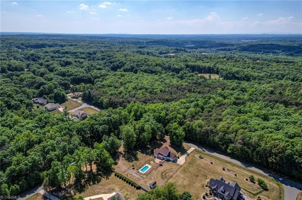 Stick/Site Built at 1153 Town Creek Road, Eden NC 27288, Eden, photo 49 of 50
