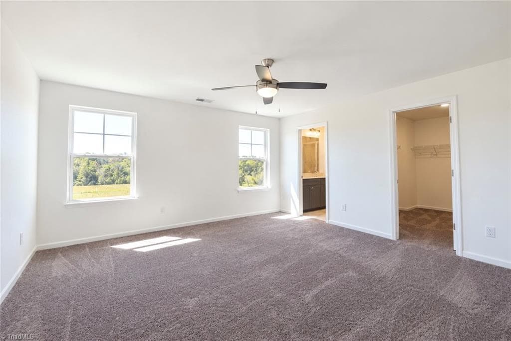 Stick/Site Built at 6816 Steeplegate Drive, Burlington NC 27215, Burlington, photo 18 of 34