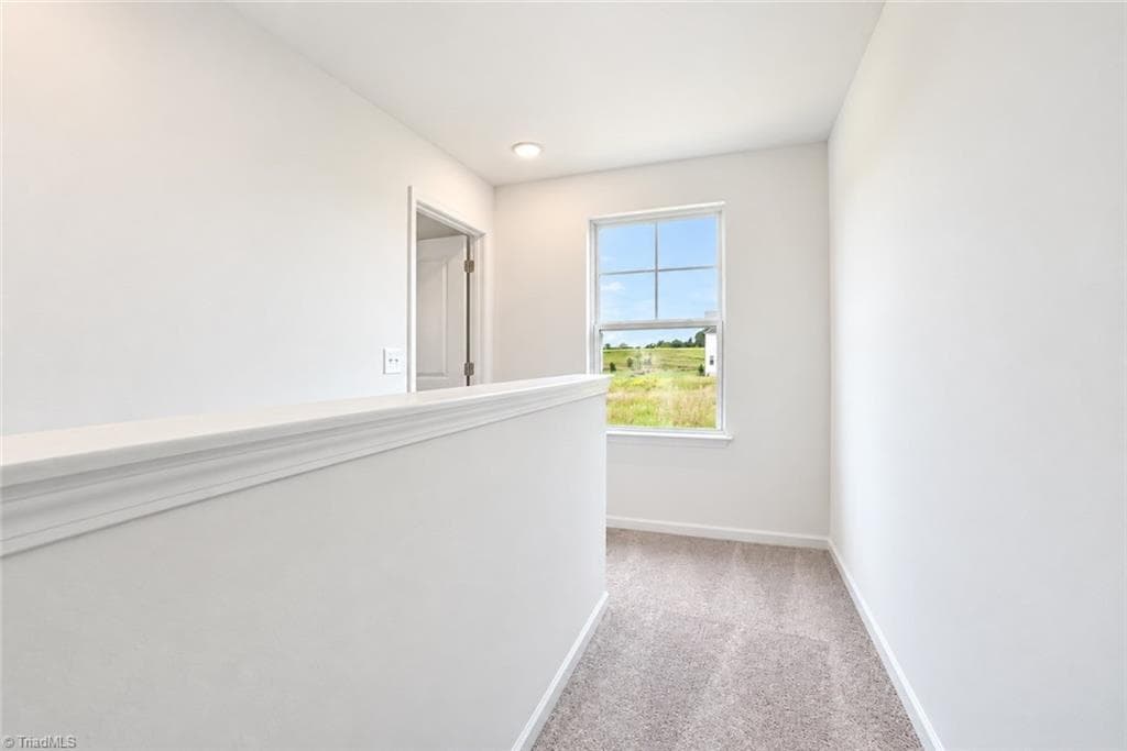Stick/Site Built at 3608 Steeplegate Court, Burlington NC 27215, Burlington, photo 13 of 32