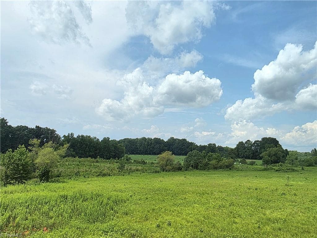 Stick/Site Built at 3608 Steeplegate Court, Burlington NC 27215, Burlington, photo 32 of 32
