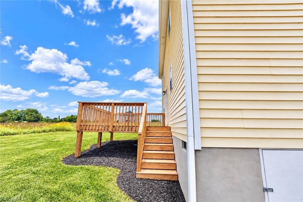 Stick/Site Built at 3608 Steeplegate Court, Burlington NC 27215, Burlington, photo 28 of 32