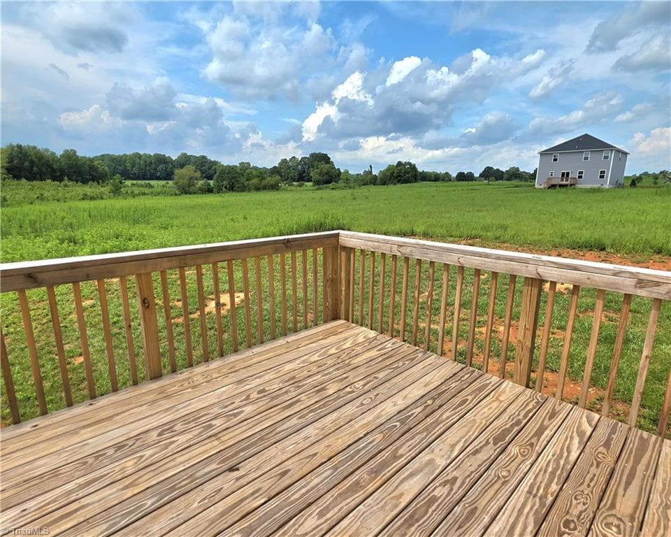 Stick/Site Built at 3608 Steeplegate Court, Burlington NC 27215, Burlington, photo 30 of 32
