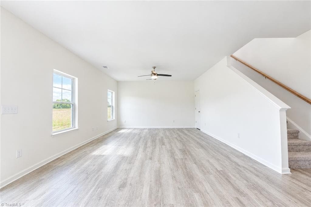Stick/Site Built at 3608 Steeplegate Court, Burlington NC 27215, Burlington, photo 11 of 32