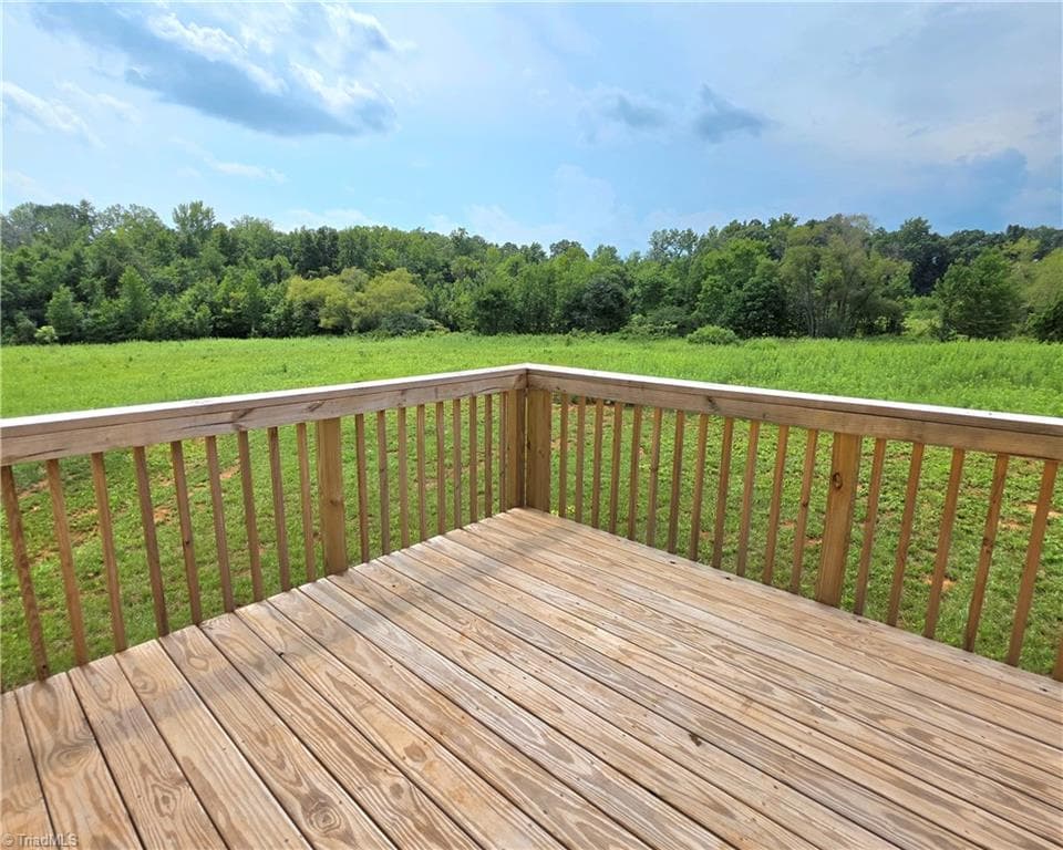 Stick/Site Built at 3608 Steeplegate Court, Burlington NC 27215, Burlington, photo 31 of 32