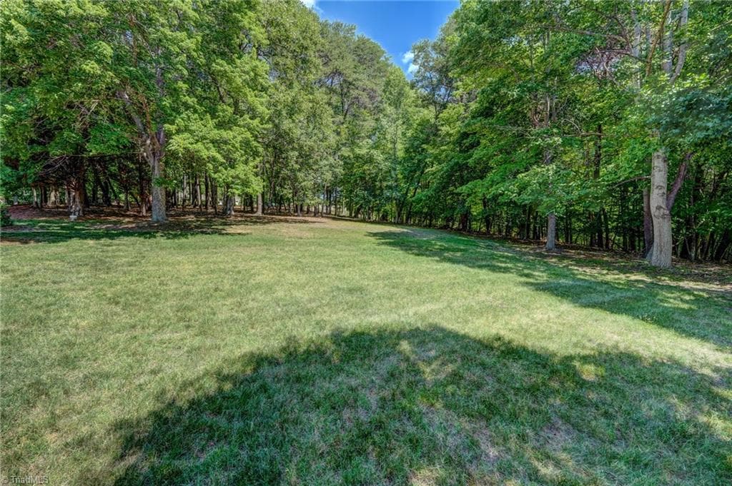 Stick/Site Built at 157 Oak Ridge Drive, Eden NC 27288, photo 6 of 50