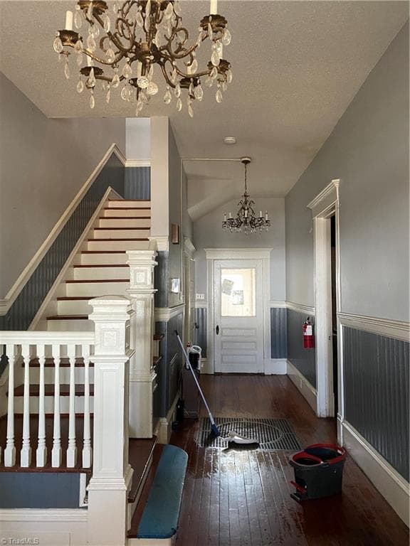 Stick/Site Built at 504 W Webb Avenue, Burlington NC 27217, Burlington, photo 27 of 28