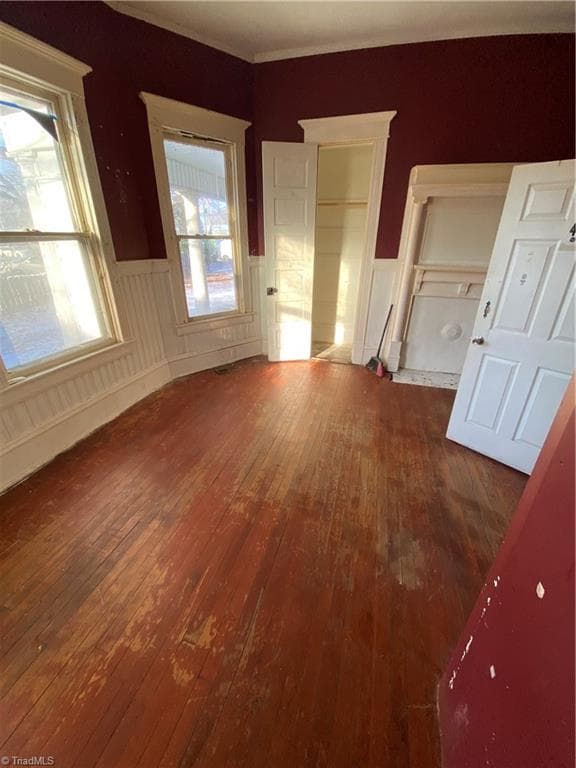 Stick/Site Built at 504 W Webb Avenue, Burlington NC 27217, Burlington, photo 22 of 28