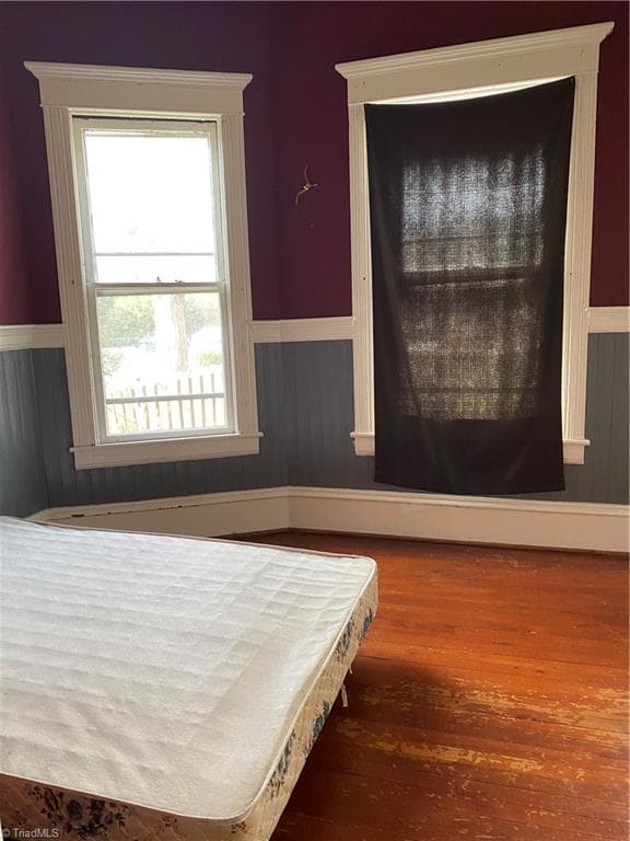 Stick/Site Built at 504 W Webb Avenue, Burlington NC 27217, Burlington, photo 20 of 28